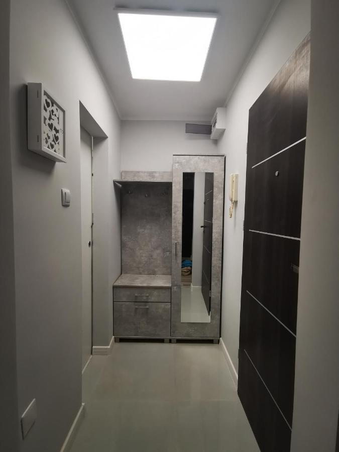 Chillout W Dolinie Bobru Apartamento Wlen Exterior foto