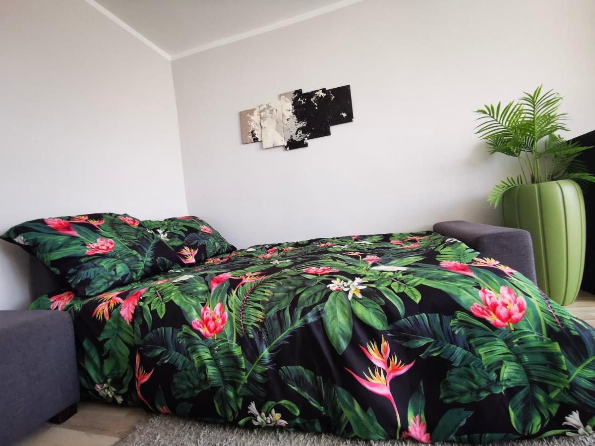 Chillout W Dolinie Bobru Apartamento Wlen Exterior foto