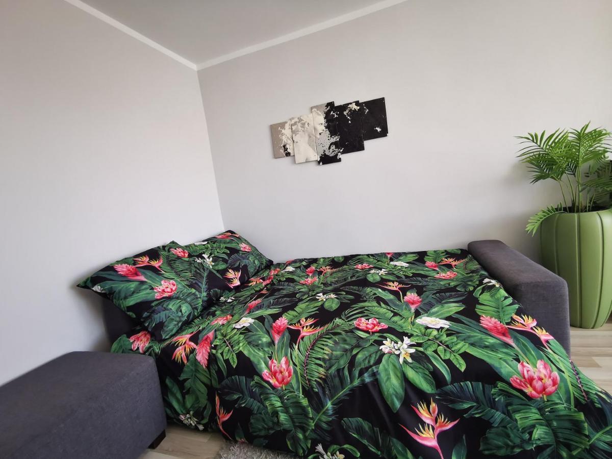 Chillout W Dolinie Bobru Apartamento Wlen Exterior foto